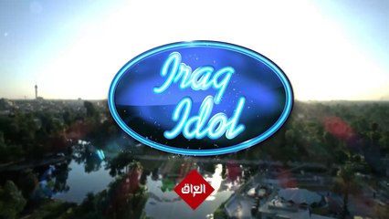 تحب تغني وصوتك حلو؟ إنته على بعد خطوات من حلم النجومية والشهرة