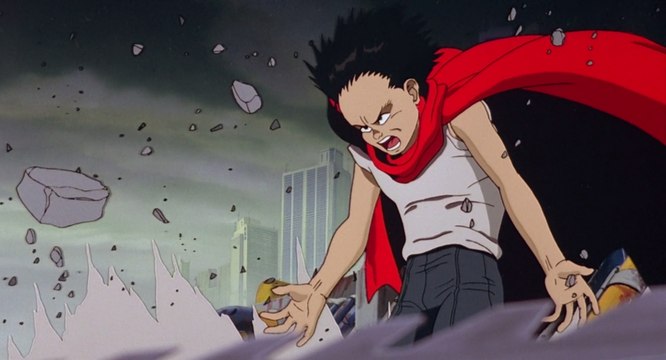 Akira Moviepilot De