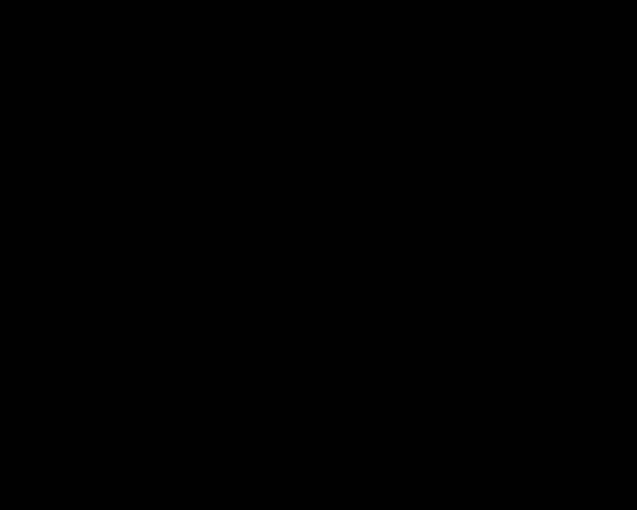 Wallander âˆž Trailer