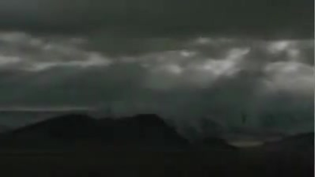 Die Stimme des Adlers - Deutscher Trailer (OT: The Eagle Hunter's Son)