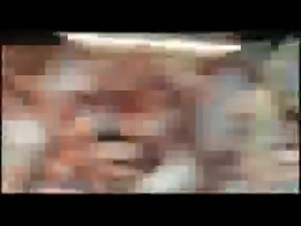 Liebe Lieber Indisch deutsch