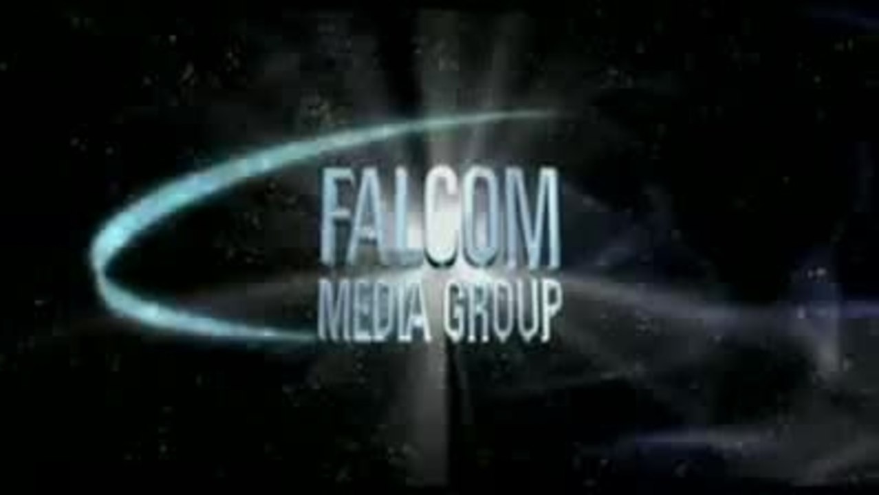 das haus der dÃ¤monen (Official Trailer) german