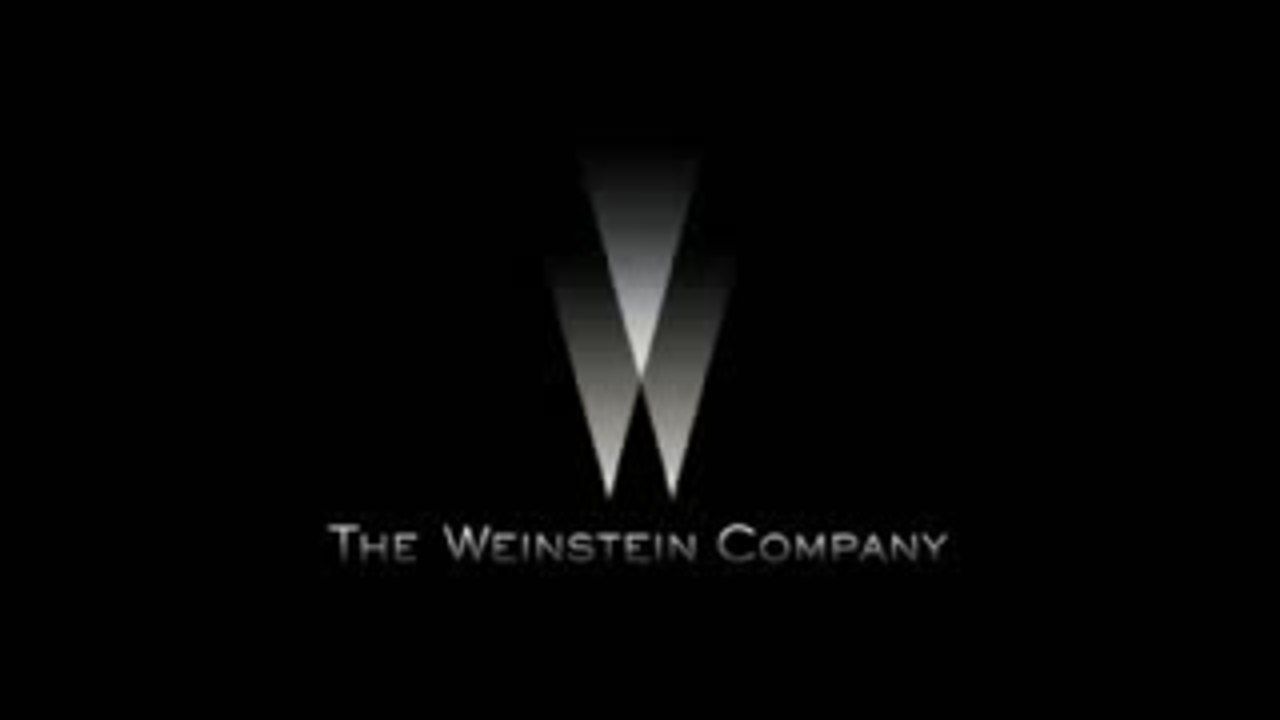 Killshot - Deutscher / German Trailer