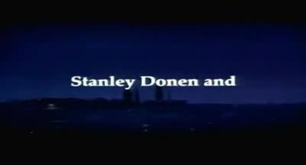 Love's Labour's Lost (2000)