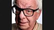Barry Cryer Trailer for The Andrew Eborn Show on Octopus TV