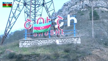 أذربيجان تعترف بإسقاط مروحية روسية في أرمينيا وتقدم اعتذارها