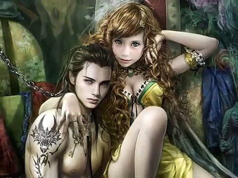 МАЛЕНЬКИЙ ПРИНЦ - МОКРЫЙ АСФАЛЬТ