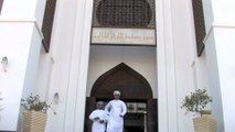سلطنة عمان.. خطة لتطبيق إجراءات تقليص عجز الموازنة وتخفيض الدين العام