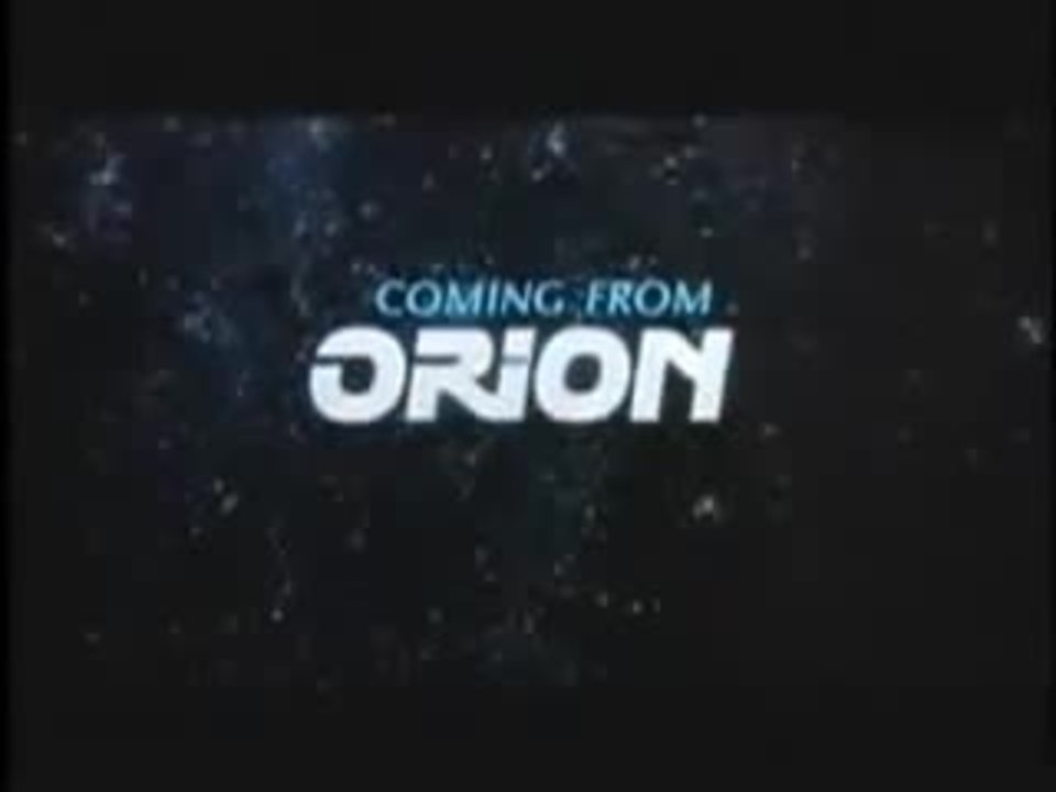 Bull Durham Theatrical Trailer