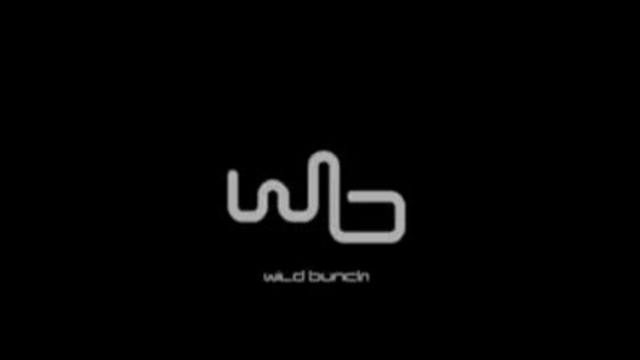 Che - RevoluciÃ³n / Che - Guerrilla - Deutscher / German Trailer