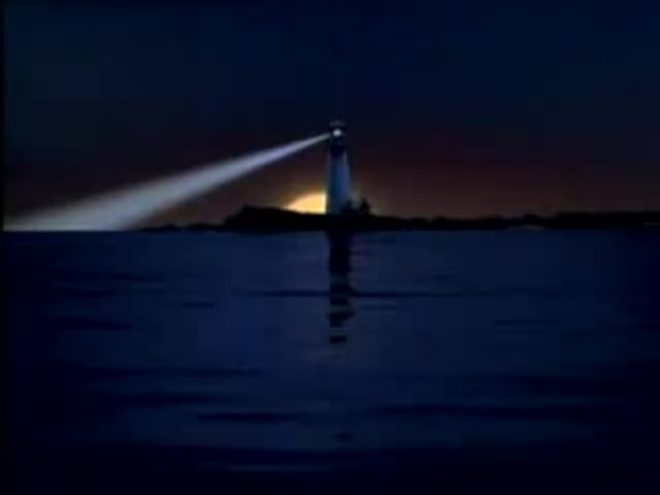 Trailer for Some Mother's Son