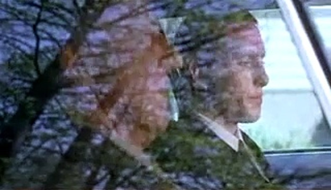 Moonlight Mile trailer