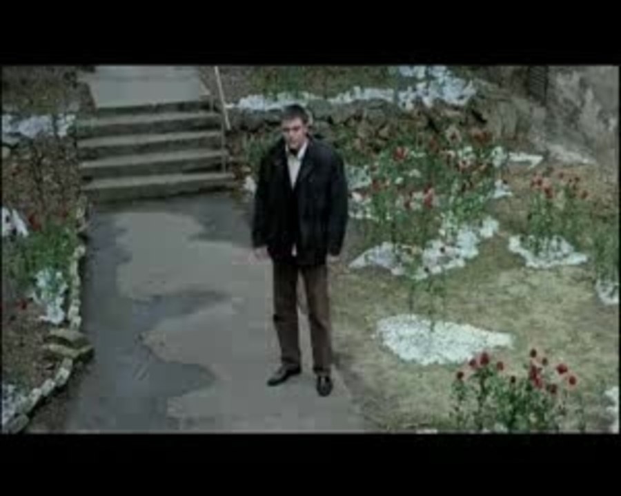 Ljubav i drugi zloÄini - trailer