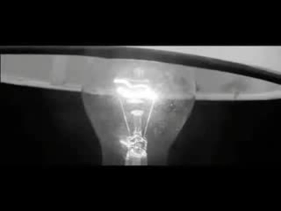 Tetro - TrÃ¡iler espaÃ±ol