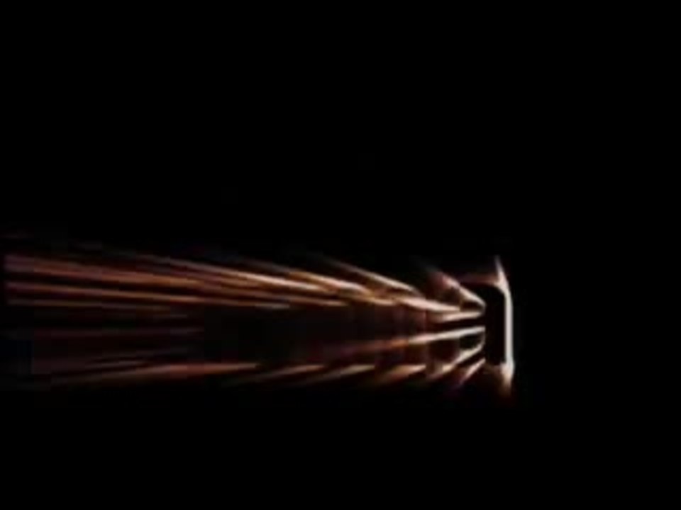 Atanarjuat, la leyenda del hombre veloz - TrÃ¡iler espaÃ±ol