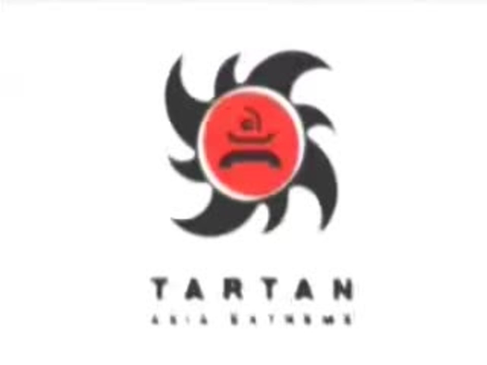 Whispering Corridors Trailer