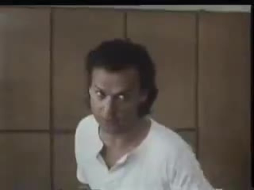 'The Dream Team' trailer