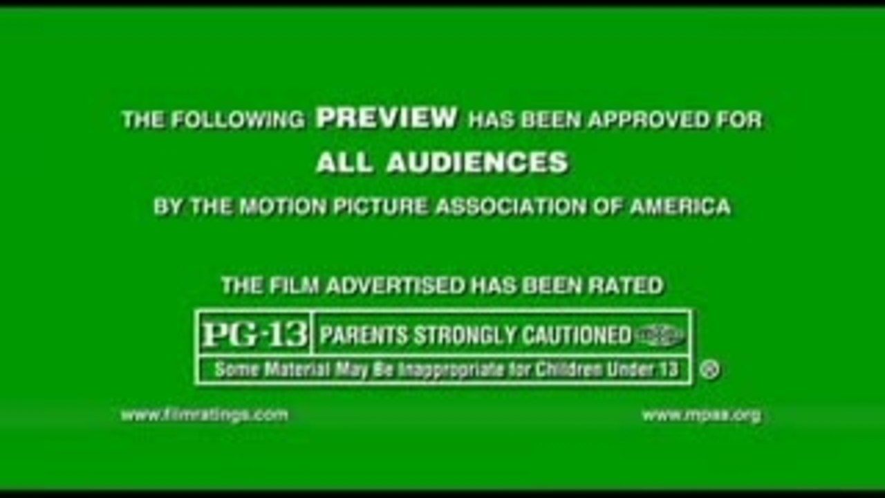 Man in the Chair official trailer 12_07