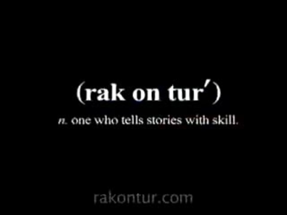 Cocaine Cowboys II: Hustlin' with the Godmother - Trailer