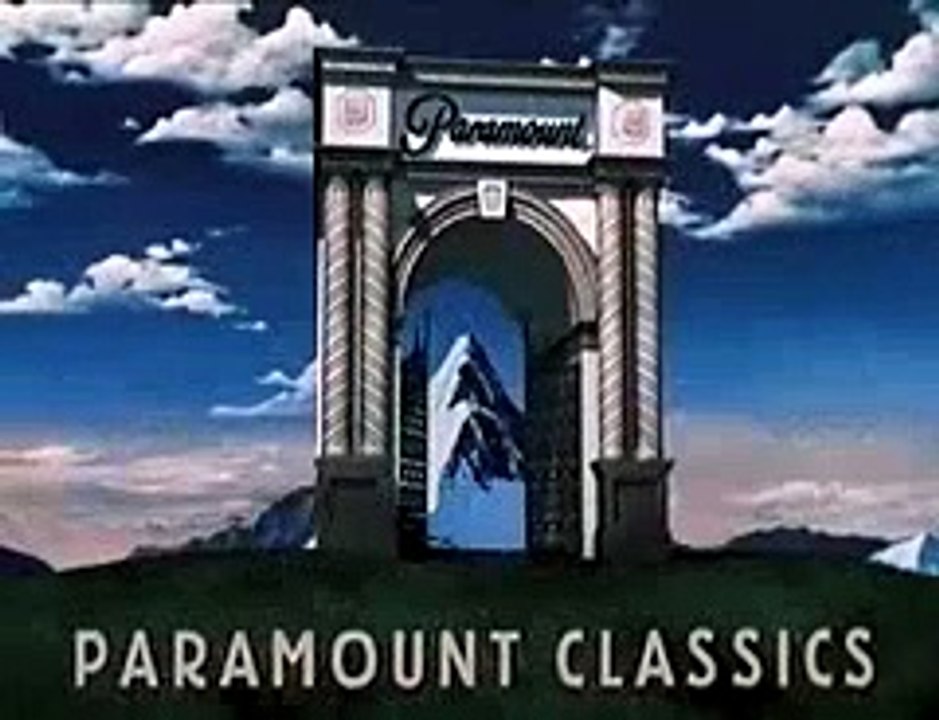 You Can Count On Me-Trailer