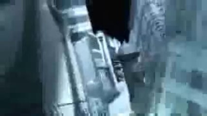 Genghis Khan - Original Trailer 1965