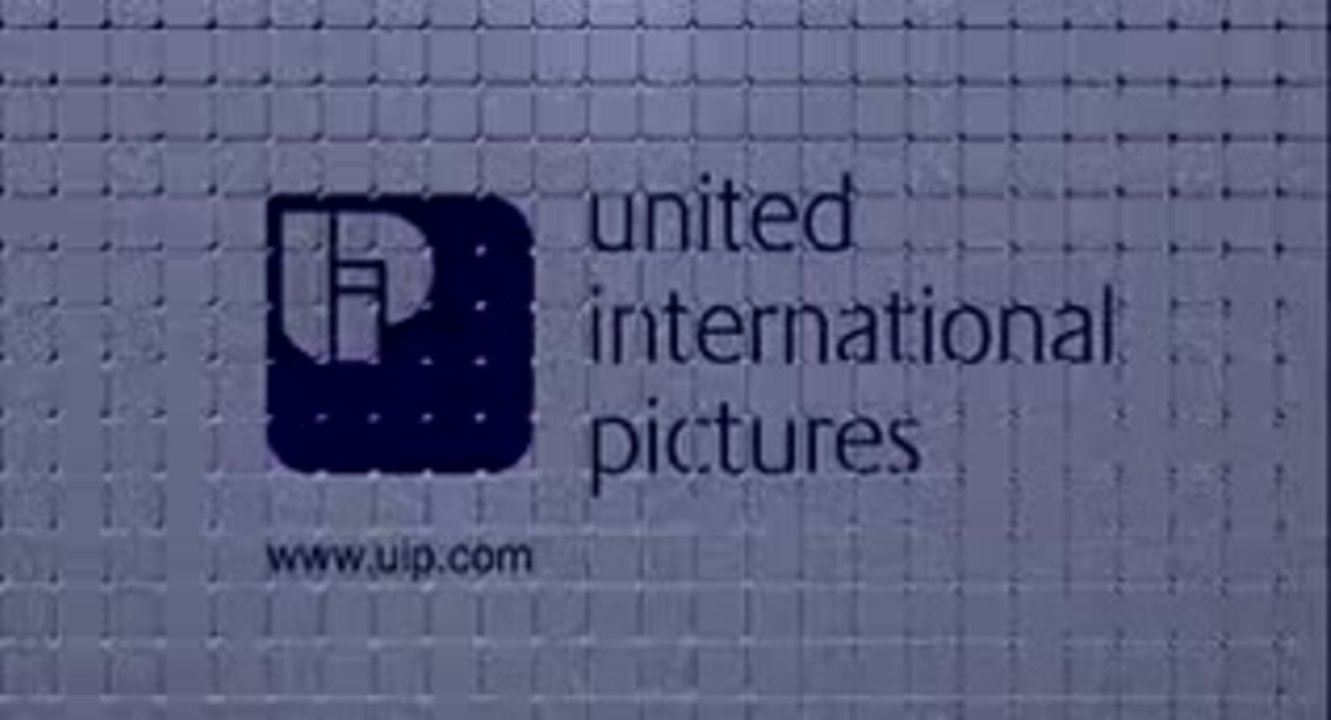 Der letzte Kuss - Trailer - Deutsch - The last kiss