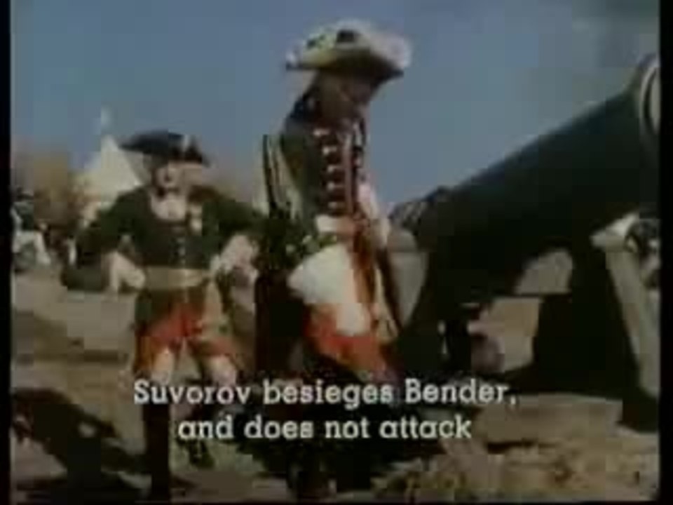 MÃ¼nchhausen Ride on a Cannon Ball