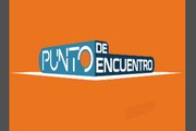 Punto de Encuentro 09NOV2020 |  Evo Morales retorna acompañado del pueblo boliviano