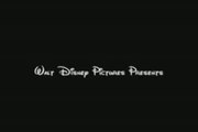 The Rescuers Down Under Teaser - Trailer