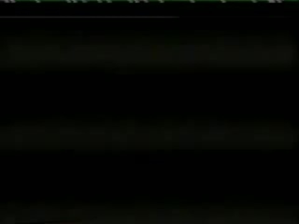 Trailer for The Seventh Sign