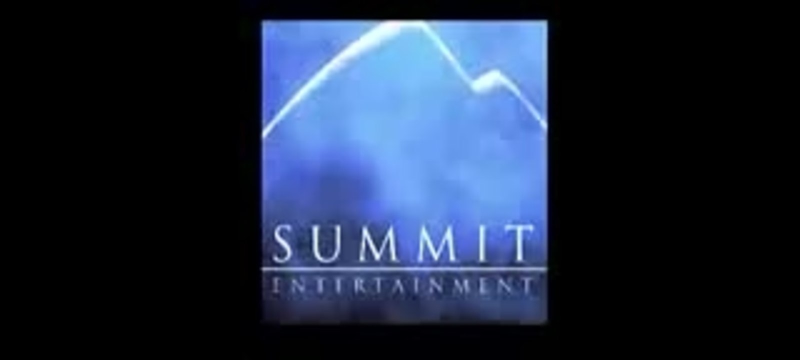 Twilight - Biss zum Morgengrauen - Teaser (Deutsch)