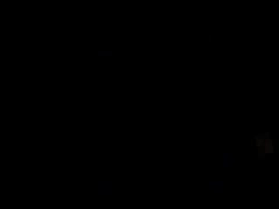 Sword of the Stranger - bande annonce