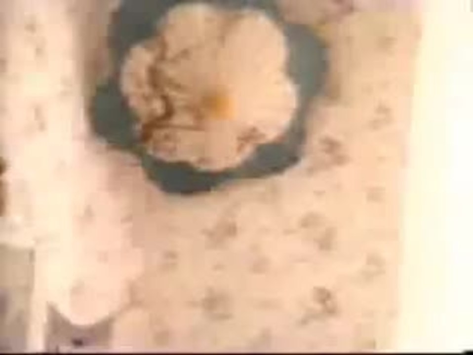 Adventures In Babysitting - Trailer