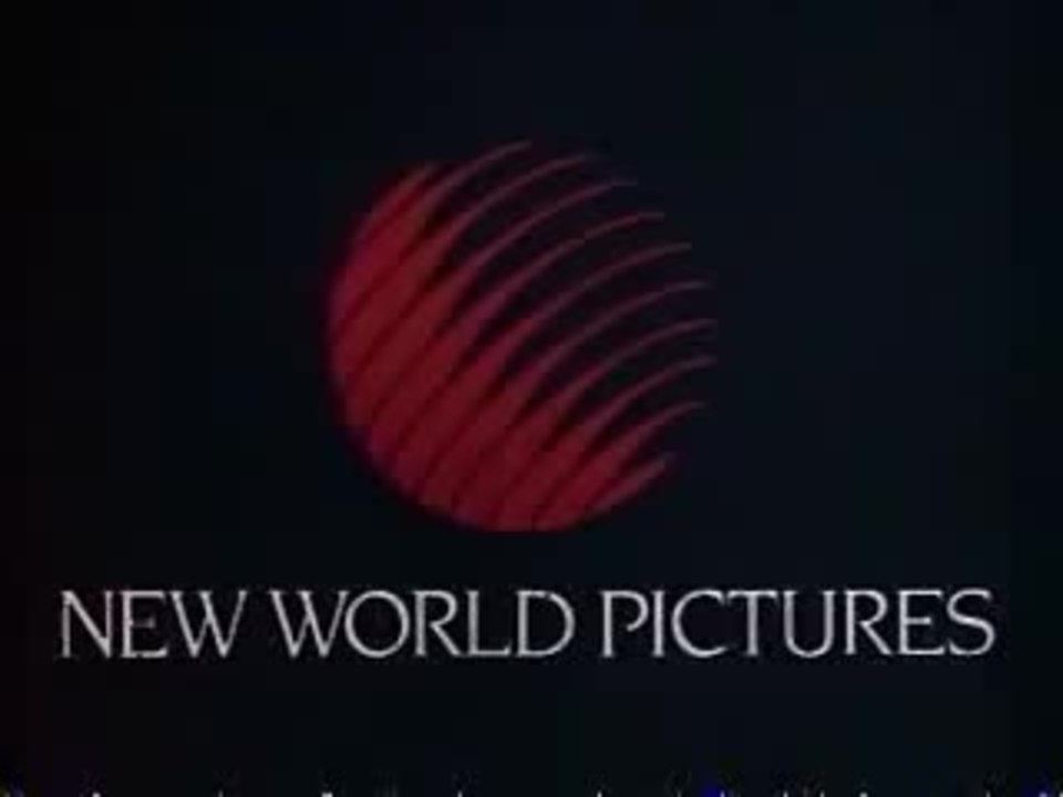 Flowers In The Attic Trailer (1987)