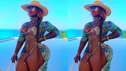 Is Hollywood Ready For My Miami Muscle? | MIAMI MUSCLE