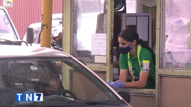 tn7-aumento-en-peajes-opinion-de-conductores-091120