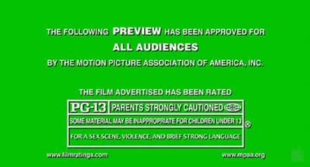 Beyond a Reasonable Doubt - Movie Trailer