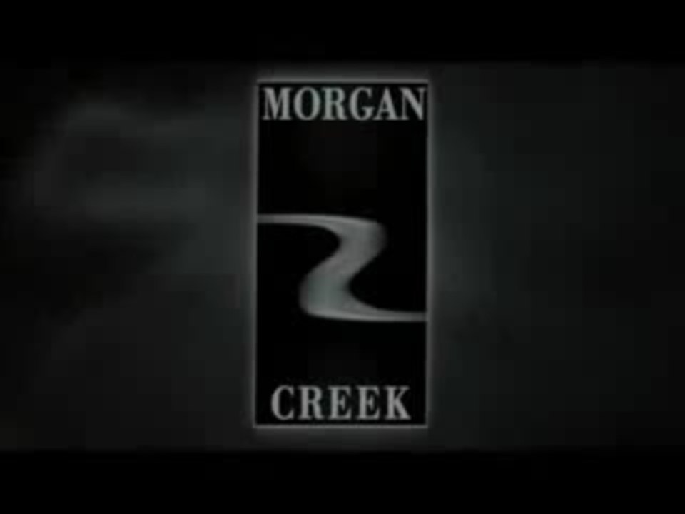 Dominion: Prequel to The Exorcist - Trailer (by Paul Schrader)