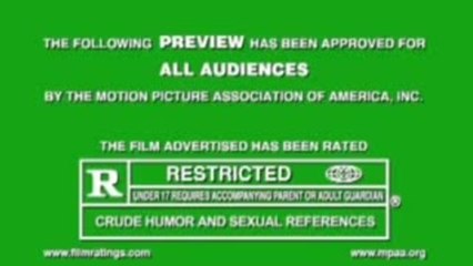 Spring Breakdown (2009) HQ trailer