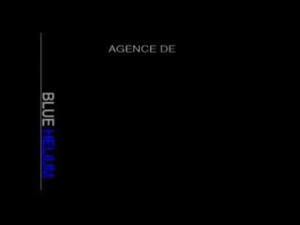 Marie Bunel parle de Claude Chabrol et Bellamy