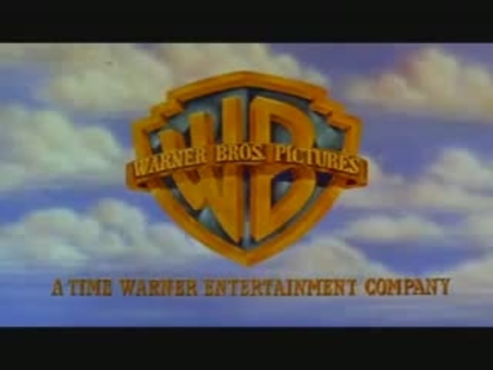 The Secret Garden (1993)