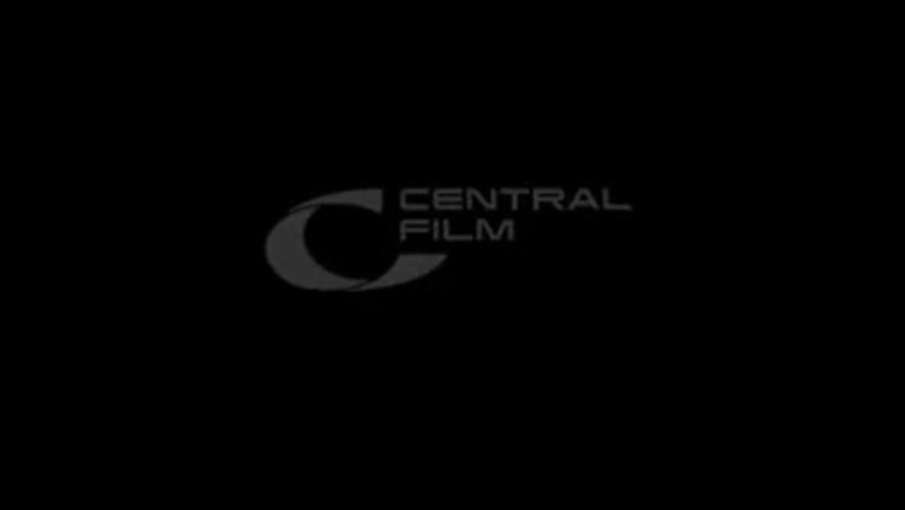 ROHTENBURG deutscher Trailer