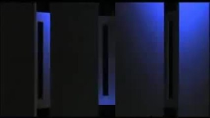 Night of the Living Dorks Trailer