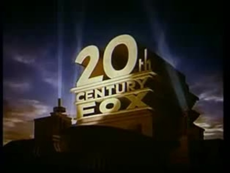 Ausnahmezustand - Trailer (German)