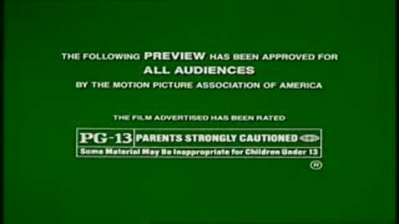 Picture Perfect trailer