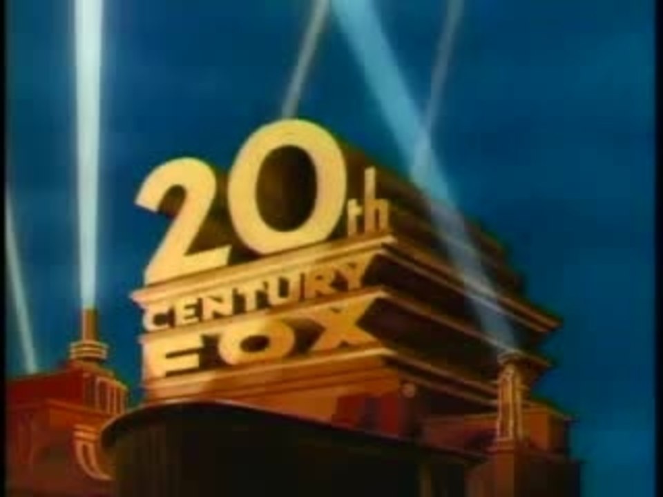 How to Steal Million (trailer)