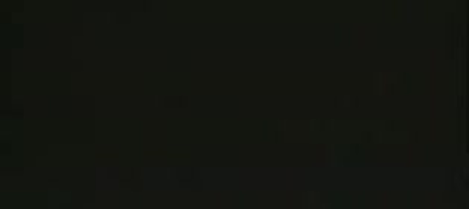 High plains drifter - Theatrical Trailer