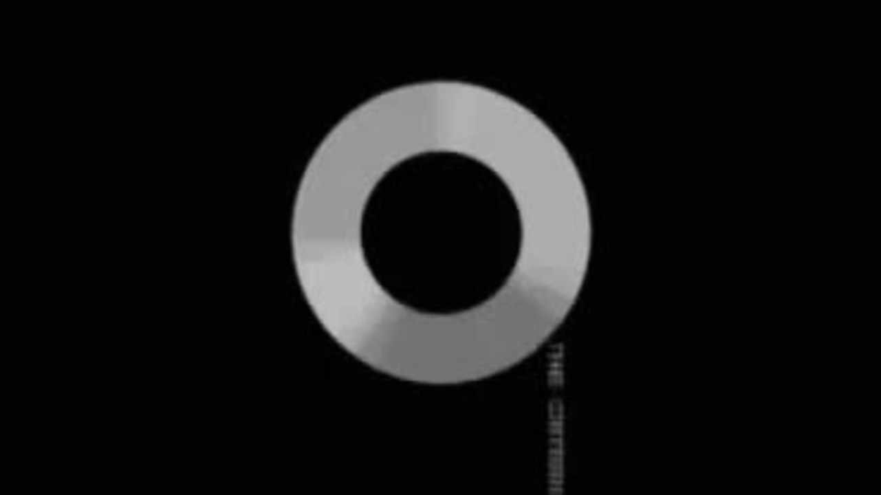 Last Days of Disco Trailer