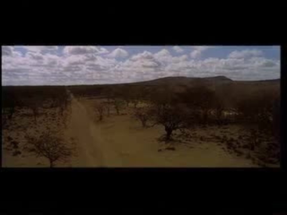 Gilberto Gil - Esperando na Janela