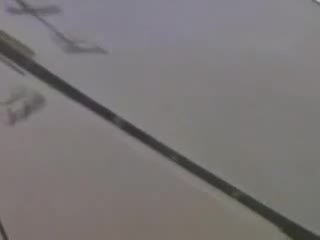 Another day in Paradise (1997) Trailer